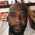 NEEDTHAT247 (@needthat247) Twitter profile photo NEEDTHAT247 (@needthat247) Twitter profile photo