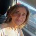 Rachel Faure-Gignoux (@gignouxfaure) Twitter profile photo Rachel Faure-Gignoux (@gignouxfaure) Twitter profile photo