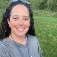 Mrs. Myers (@cpsmyers) 's Twitter Profile Photo