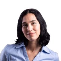 Nadima Pecci (@nadimapecci) 's Twitter Profile Photo Nadima Pecci (@nadimapecci) 's Twitter Profile Photo