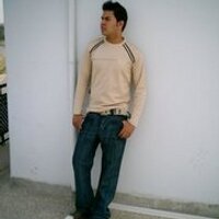 Haider Shahzad (@devhaider) 's Twitter Profile