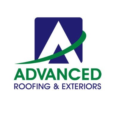 Advanced Roofing and Exteriors provides roof repair and replacements, decks, fences & exterior home improvement projects in the Charlotte area.