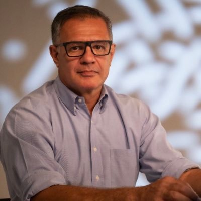 rodrigofoltran's profile picture. 