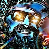RootsCalhoun (@rootscalhoun) 's Twitter Profile