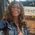 Joanne C Klein 🇨🇦 (@joannecklein) Twitter profile photo Joanne C Klein 🇨🇦 (@joannecklein) Twitter profile photo
