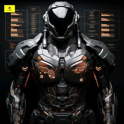 JoseFlow1161683's profile picture. 