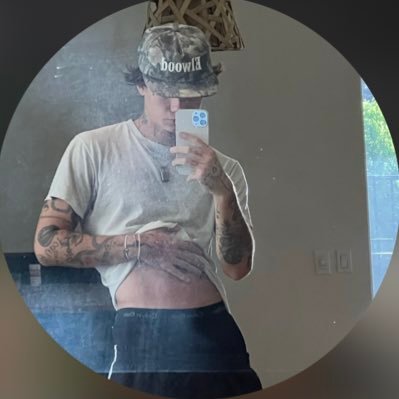 unholyjxdn's profile picture. 🕊️6-9-22🕊️|ac:@earthlingness||