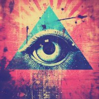 EyeoftheBeholder (@beholdthe84) 's Twitter Profile
