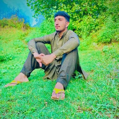 AyoubKhan130122's profile picture. 