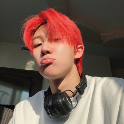 epiphany_dila's profile picture. i don't understand but i love you