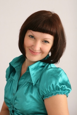 ovlukyanova's profile picture. Интересы: pr-менеджмент, маркетинг, обзоры в сфере ИТ