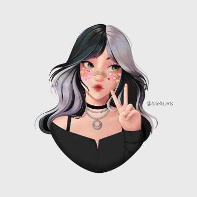 naara_draws's profile picture. 
