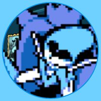 Queen (@itmeanstity) 's Twitter Profile