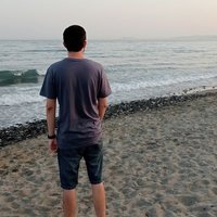 Jacinto Cantero (@harrysquarepant) 's Twitter Profile
