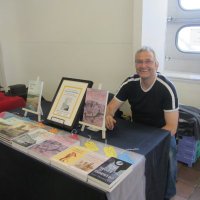 Ian Yearsley (@ian_yearsley) 's Twitter Profile Photo Ian Yearsley (@ian_yearsley) 's Twitter Profile Photo