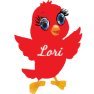 🔴♦️ ULTRA-MAGA Lori 🇺🇸 Patriot♦️🔴(@LiberatedCit) 's Twitter Profileg