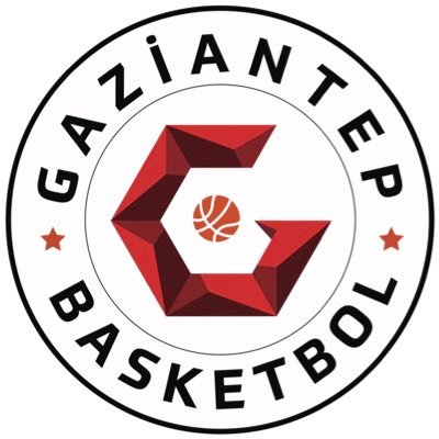 Gaziantep Basketbol X Hesabı Profil Fotoğrafı Gaziantep Basketbol X Hesabı Profil Fotoğrafı