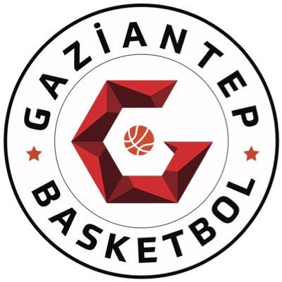 Gaziantep Basketbol Takımı Resmi Twitter Hesabı | 📌instagram: gaziantepbasketbol