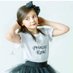 ๐๐๐๐๐๐ (@ya_1_3) Twitter profile photo ๐๐๐๐๐๐ (@ya_1_3) Twitter profile photo