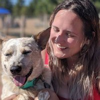 Shannon Stone, PhD 🧬💉 (@shasto) 's Twitter Profile Photo Shannon Stone, PhD 🧬💉 (@shasto) 's Twitter Profile Photo