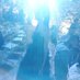 The diary of the witch (@whatthewitchsay) Twitter profile photo The diary of the witch (@whatthewitchsay) Twitter profile photo