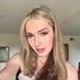 Tori (@tsbimbotori) Twitter profile photo Tori (@tsbimbotori) Twitter profile photo