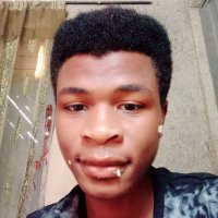 Ahmad jibril629 (@ahmad_jibril629) 's Twitter Profile