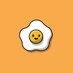 Eggs Benedict (@not_eggz) Twitter profile photo Eggs Benedict (@not_eggz) Twitter profile photo