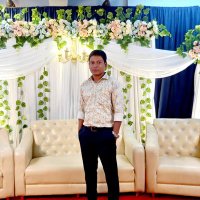 Nayan Mirza (@nayanmirza1) 's Twitter Profile