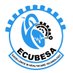 ECUBESA (@ecubesa_ecurei) Twitter profile photo ECUBESA (@ecubesa_ecurei) Twitter profile photo