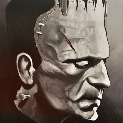 arbuckle20041's profile picture. My Brain is puzzled