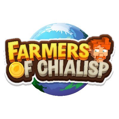 Farmers of Chialisp 🌱 Profile