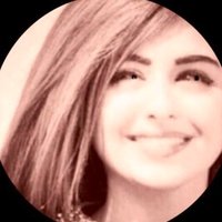 ุณูุงู
ุขูุตุจุงุญ (@masm23770611) 's Twitter Profile Photo ุณูุงู
ุขูุตุจุงุญ (@masm23770611) 's Twitter Profile Photo
