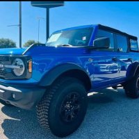 Johnson (@dr_john997) 's Twitter Profile Photo