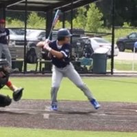 Jordan (@jordanantone_1) 's Twitter Profile