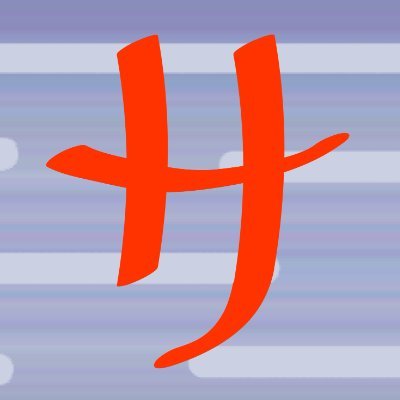 🈂️ hOrO mO X Profile
