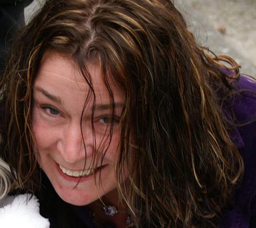 digisecretaress's profile picture. Moeder ~ Secretaresse ~ Hobbykok