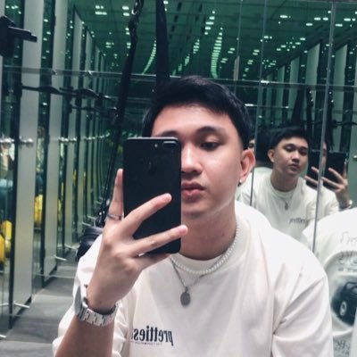 GianFrncoo's profile picture. 🌊