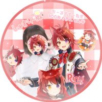 みる🐶🐾￤受験生のため無浮上 (@miru_nico1207) Twitter profile photo