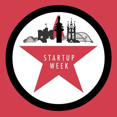 UK Startup Week