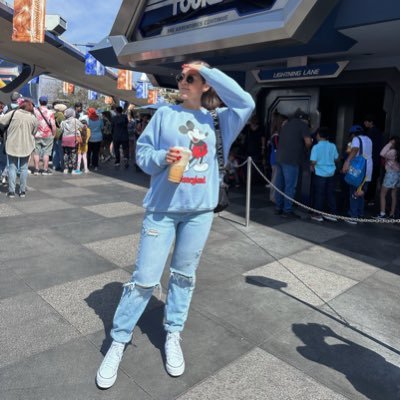 janetsosac's profile picture. Durango/León📍