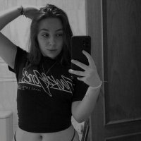 jimenita🧚🏼♀️ (@jimenaaramirez_) 's Twitter Profile