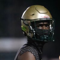 Amir Hill (@hill11amir) 's Twitter Profile Photo Amir Hill (@hill11amir) 's Twitter Profile Photo