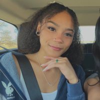 💘princess honeh💘 (@ndandos_29) 's Twitter Profile