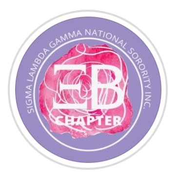 The Xi Beta Chapter of Sigma Lambda Gamma National Sorority, Inc. • Culture is Pride, Pride is Success •