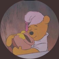 دبدوب الرياض 🧸❤️ (@msh100q) 's Twitter Profile