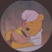 دبدوب الرياض 🧸❤️ (@msh100q) Twitter profile photo دبدوب الرياض 🧸❤️ (@msh100q) Twitter profile photo