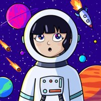 Fintechioz (@fintechioz) 's Twitter Profile