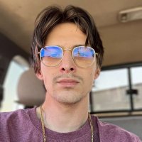 Coty Allen (@llen_coty) Twitter profile photo