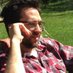 David Rainbow (@david_rainbow) Twitter profile photo David Rainbow (@david_rainbow) Twitter profile photo